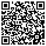 QR Code for Family Dental Associates in Rapid City, SD 57702