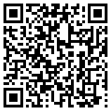 QR Code for Featherstone Productions in Volga, SD 57071