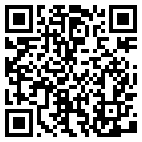 QR Code for Fire in Buffalo, SD 57720