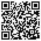 QR Code for Foley Masonry - Hayti in Hayti, SD 57241