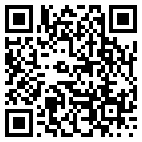 QR Code for Highway Patrol in Mobridge, SD 57601