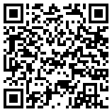 QR Code for Kleinjan Chiropractic in Brookings, SD 57006