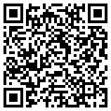 QR Code for Pella in Sioux Falls, SD 57108