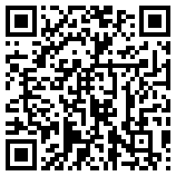 QR Code for Luze Funeral Home in Highmore, SD 57345