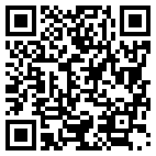 QR Code for Marco in Aberdeen, SD 57401