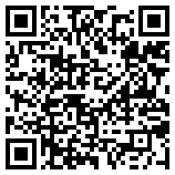 QR Code for Massage Therapy Grace Lonning in Aberdeen, SD 57401