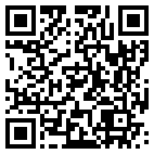 QR Code for MS Mail in Deadwood, SD 57732