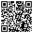 QR Code for National in Sioux Falls, SD 57103