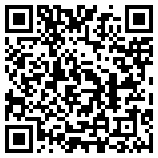 QR Code for Nimely Shopping Center in SIOUX FALLS, SD 57103
