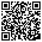 QR Code for Palace Builders in Mitchell, SD 57301