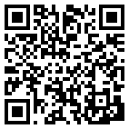 QR Code for Pierre Players in Pierre, SD 57501