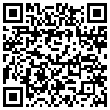 QR Code for Platte Colony High School in Platte, SD 57369