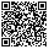 QR Code for Quinn Construction in Rapid City, SD 57702