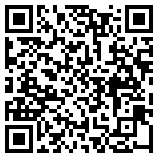 QR Code for Rainbow Vacuum Specialists in Sioux Falls, SD 57103