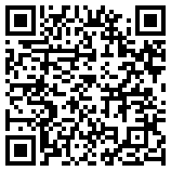 QR Code for Redfield Florist Concierge in Redfield, SD 57469