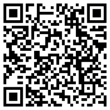 QR Code for Redig Florist Concierge in Redig, SD 57776