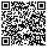 QR Code for Reliable Computing System in White River, SD 57579