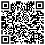 QR Code for Rlh Inc Building Products in Mission, SD 57555