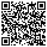 QR Code for Schools in Interior, SD 57750