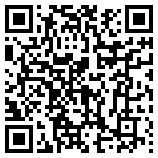 QR Code for Sheriff's Department in Hayti, SD 57241