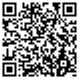 QR Code for Sioux Monument in Martin, SD 57551