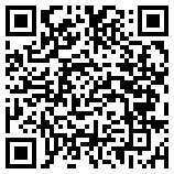 QR Code for Sprint Wireless - Sprint PCS in Watertown, SD 57201