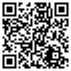 QR Code for St Peter's in North Sioux City, SD 57049