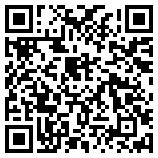 QR Code for Sturgis Meat Service in Sturgis, SD 57785