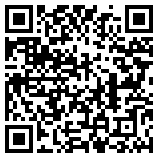 QR Code for Svennes Busing-Toronto in Toronto, SD 57268