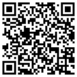 QR Code for Swha Maintenance in Sisseton, SD 57262