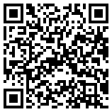QR Code for Diz Electric in Harrisburg, SD 57032