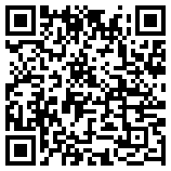 QR Code for Test Point Medical in Sioux Falls, SD 57104