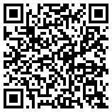 QR Code for The Auto Shop in Faulkton, SD 57438