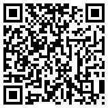 QR Code for The Junction in Blunt, SD 57522