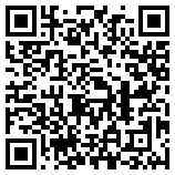 QR Code for Thomas Builders in Rosholt, SD 57260