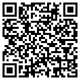 QR Code for Thomas Financial Services in Brandon, SD 57005