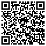 QR Code for Wheaton Dumont Elevator in New Effington, SD 57255