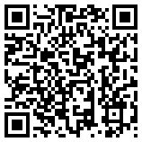 QR Code for Worth Repeating in Watertown, SD 57201