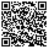 QR Code for Advanced Engineering in Rapid City, SD 57702