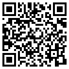 QR Code for Al's Oasis in Oacoma, SD 57365