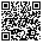 QR Code for Artisia llc in Sioux Falls, SD 57105