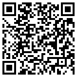QR Code for Axa Equitable in Watertown, SD 57201