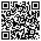 QR Code for Blue Monarch in Vermillion, SD 57069