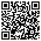 QR Code for Bow Wow Meow in Fort Pierre, SD 57532