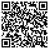 QR Code for Brosz Engineering in Pierre, SD 57501