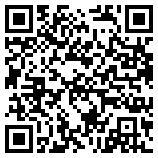 QR Code for Cascade Fire District in Hot Springs, SD 57747
