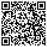 QR Code for Catered Two Productions in Rapid City, SD 57703
