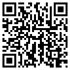 QR Code for Chuck Wagon in Hot Springs, SD 57747