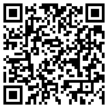 QR Code for Clark Stainless in RAYMOND, SD 57258