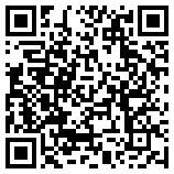 QR Code for Cloverleaf Bar & Grill in Selby, SD 57472